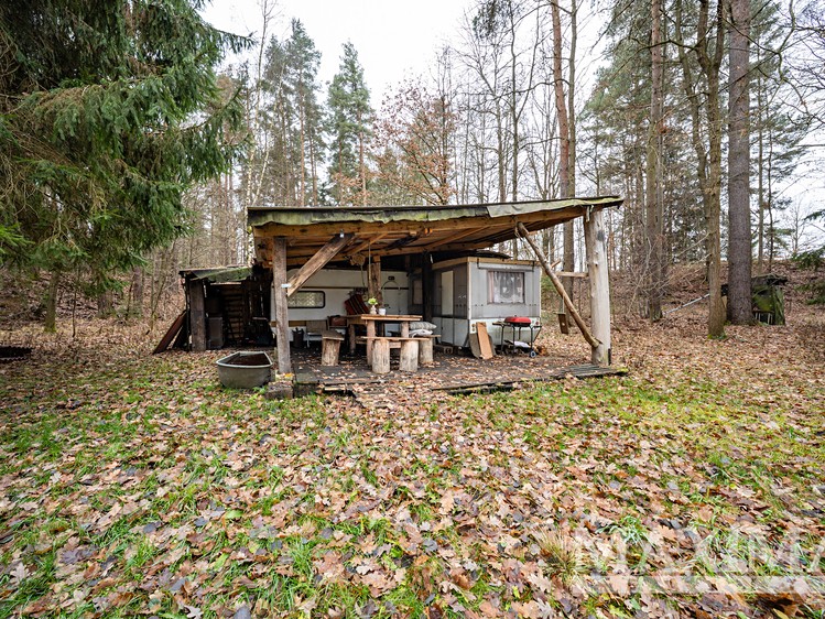 Ділянка на продаж, 2 304 м² (7 з 19)