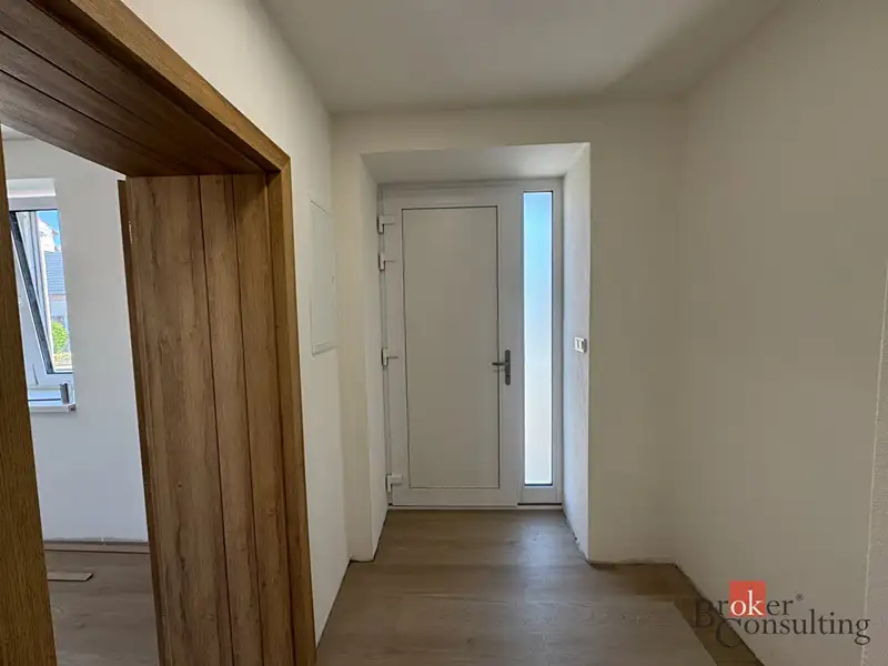 Prodej rodinného domu 72 m², pozemek 367 m², Vnorovy – náhled fotky 3