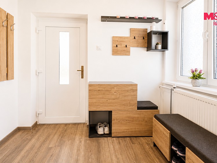 Prodej domu, 129 m² (13 z 24)