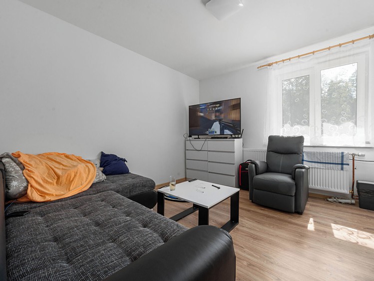 Gewerbefläche zum Kauf, 827 m² (26 von 31)