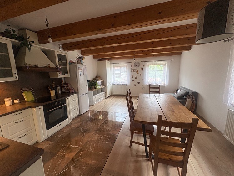 Haus zum Kauf, 300 m² (15 von 35)