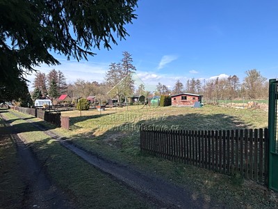 Prodej  zahrady 573 m²