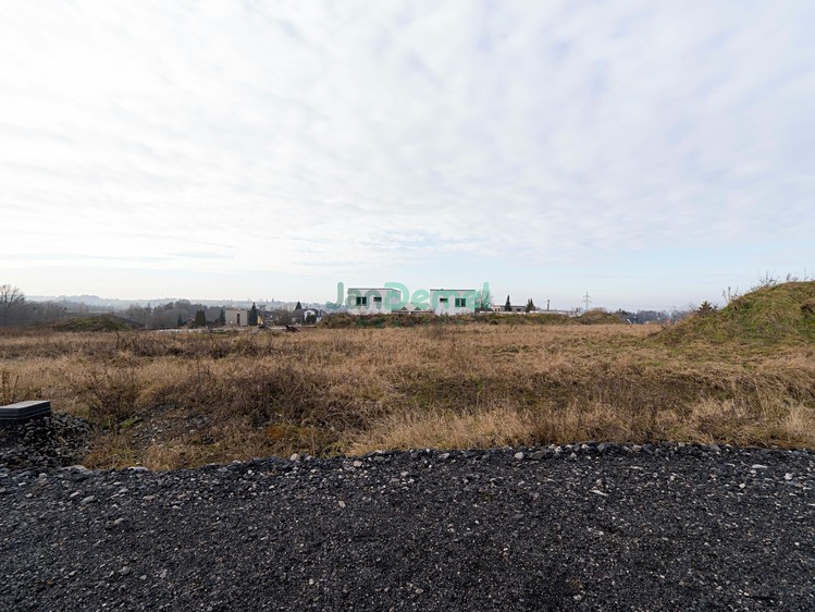 Ділянка на продаж, 646 м² (43 з 44)
