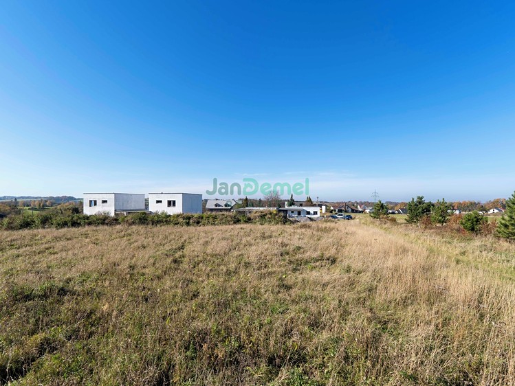 Ділянка на продаж, 646 м² (39 з 44)
