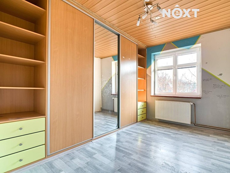 Prodej domu, 195 m² (18 z 30)