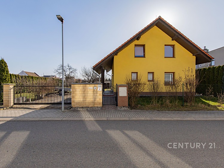 Prodej domu, 147 m² (37 z 45)