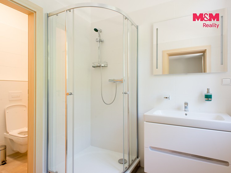 Wohnung 2+kk zum Kauf, 64 m² (5 von 16)