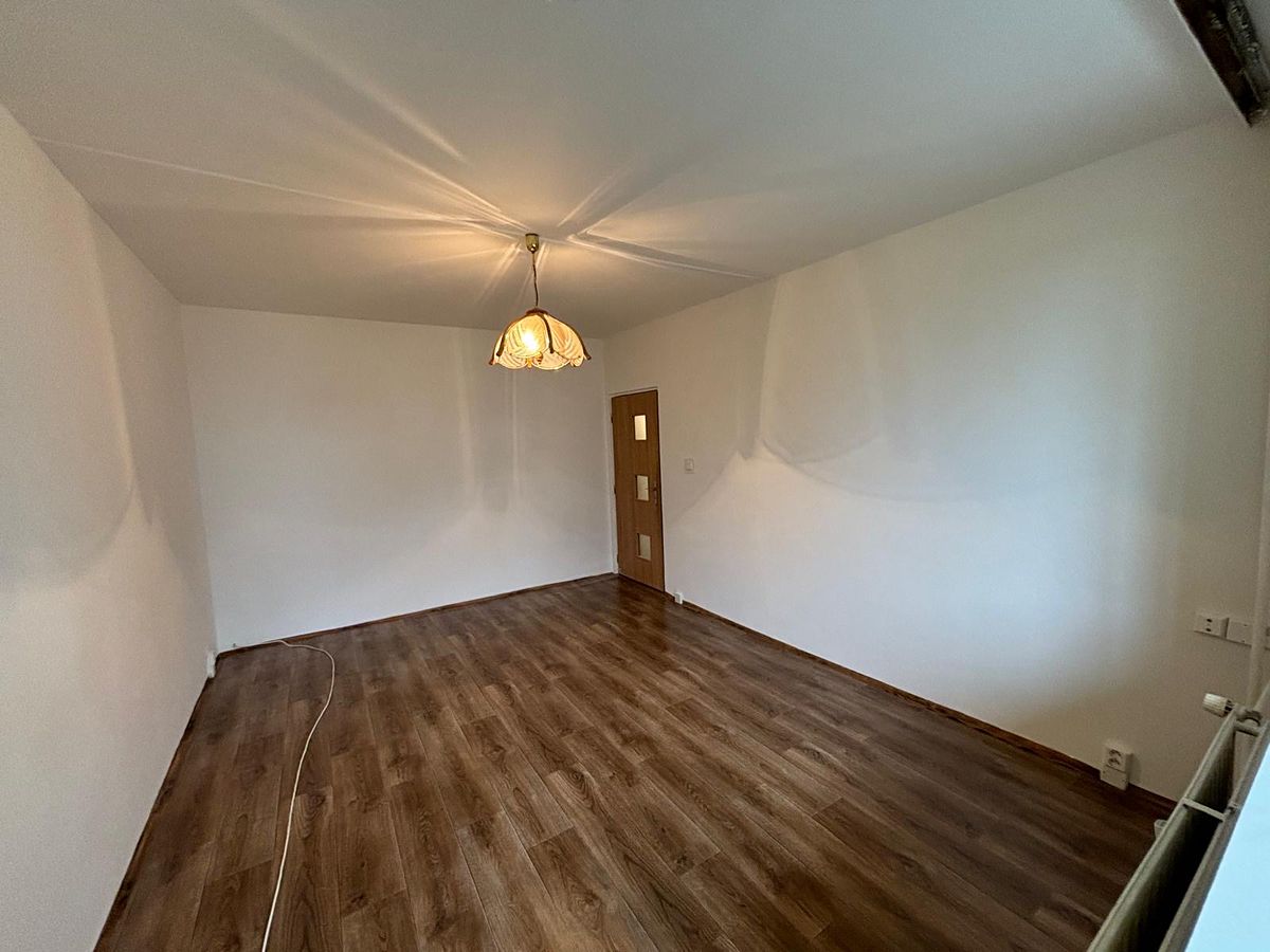 Prodej bytu 3+1 77 m²