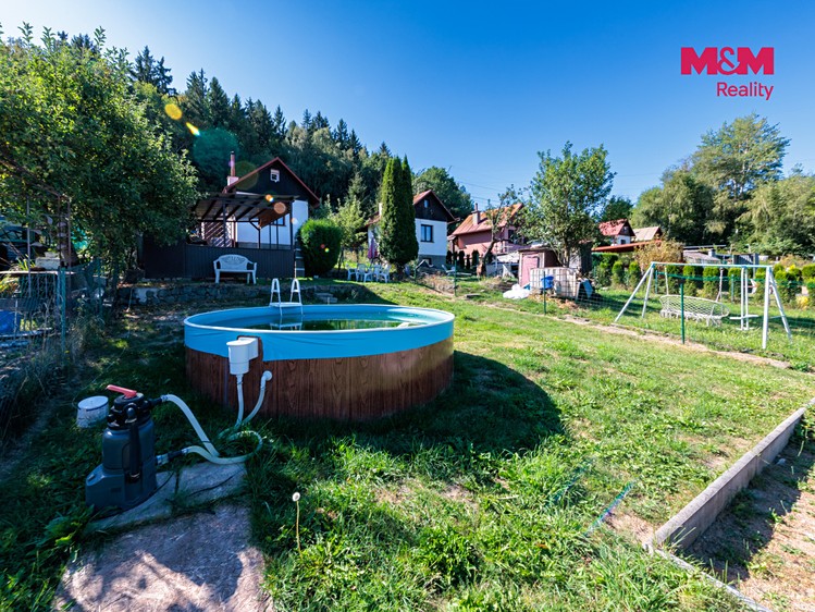 Будинок на продаж, 22 м² (10 з 14)