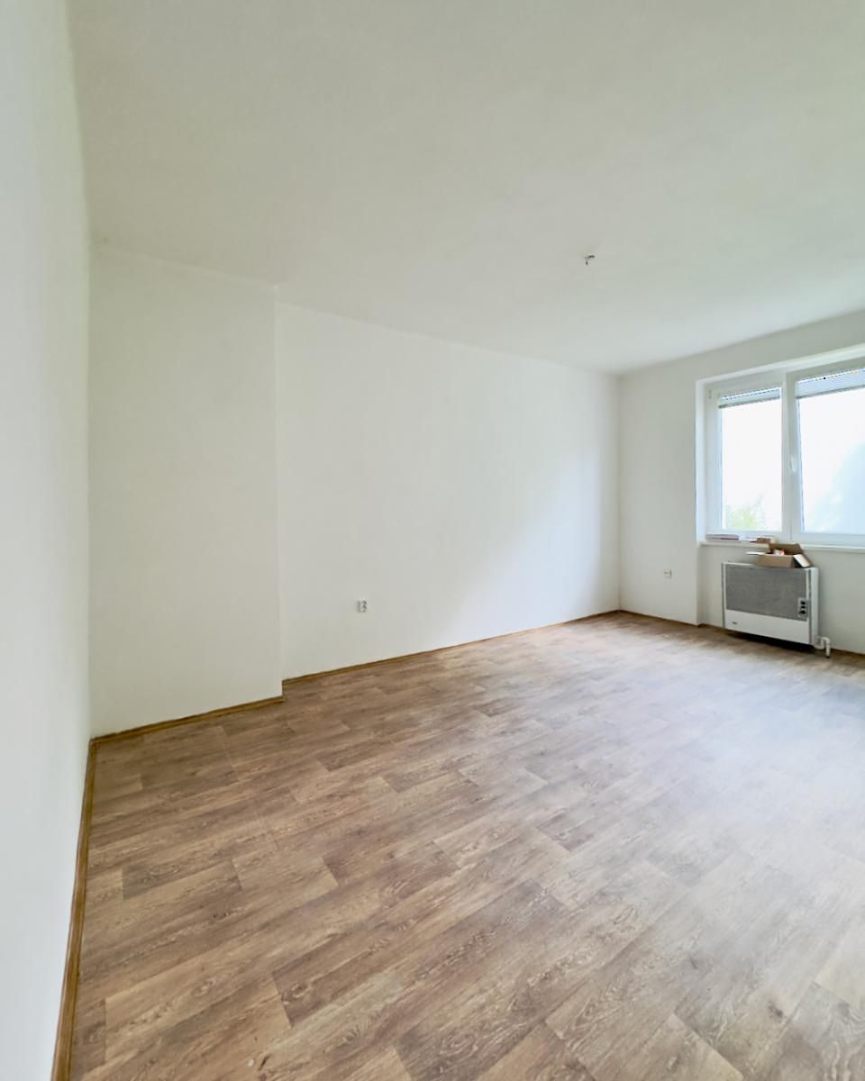Prodej bytu 1+kk 32 m² – fotografie 5