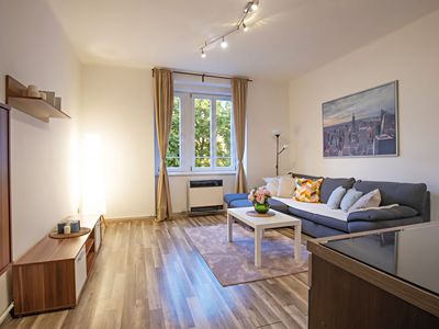 Prodej bytu 2+kk 56 m²
