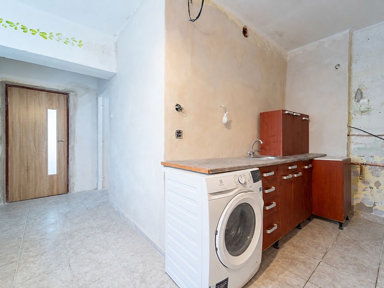 Wohnung 2+1 zum Kauf, 53 m² (13 von 20)