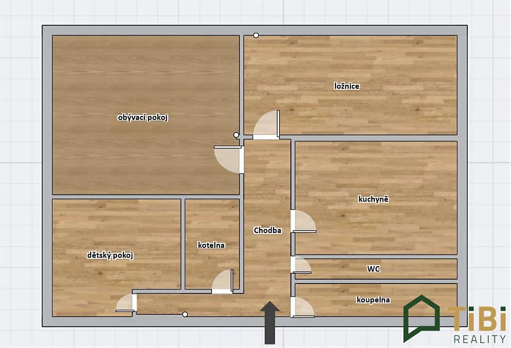 Fotka 12 z 14