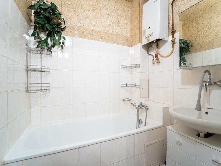 Wohnung 3+kk zum Kauf, 57 m² (10 von 17)