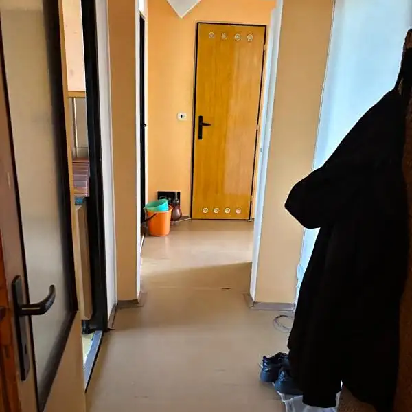 Prodej bytu 2+1 68 m², Jihlava – náhled fotky 2