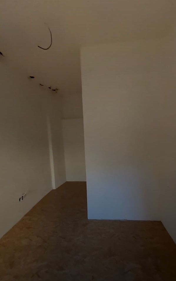 Prodej bytu 3+kk 81 m² – fotografie 4