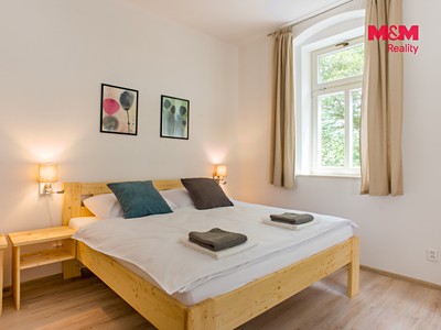 Wohnung 2+kk zum Kauf, 64 m² (3 von 16)