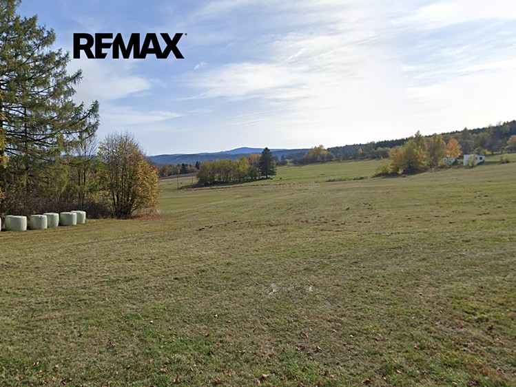 Grundstück zum Kauf, 1.527 m² (1 von 18)