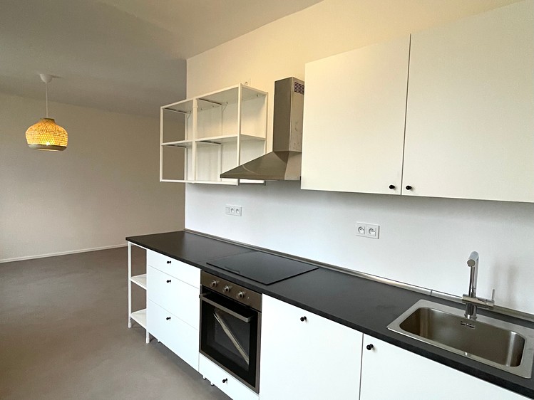 Wohnung 2+kk zum Kauf, 52 m² (10 von 18)