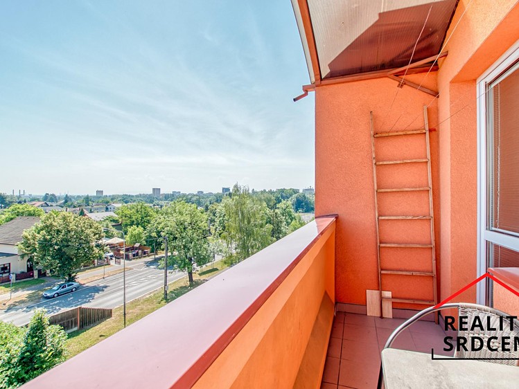 Prodej bytu 4+1, 73 m² (19 z 24)