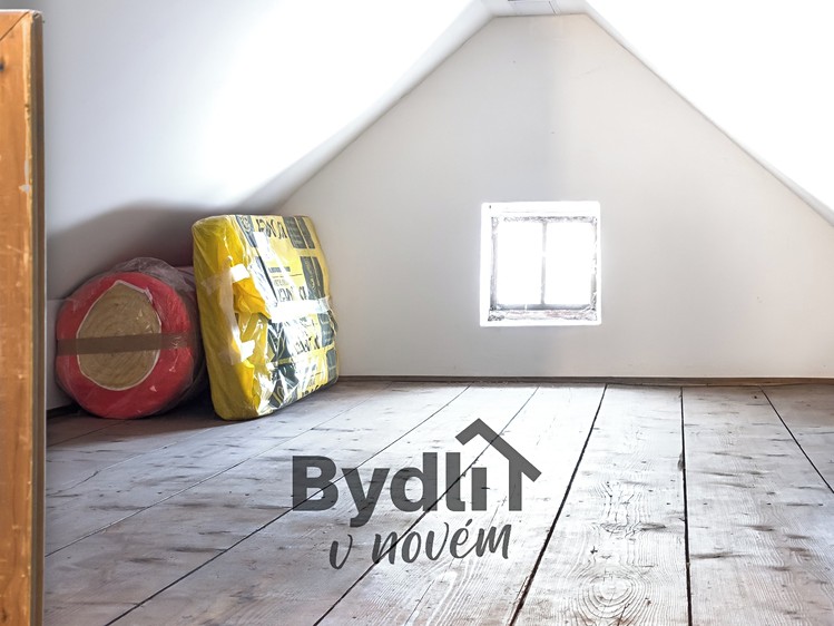Будинок на продаж, 140 м² (17 з 28)
