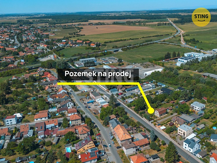 Grundstück zum Kauf, 1.252 m² (3 von 13)