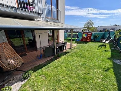 Prodej bytu 2+kk 51 m²