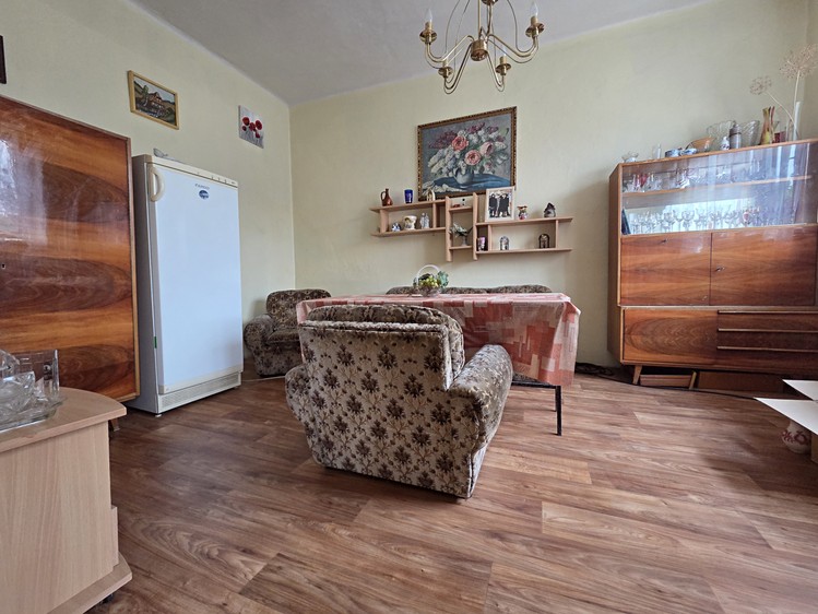 Prodej domu, 160 m² (8 z 18)