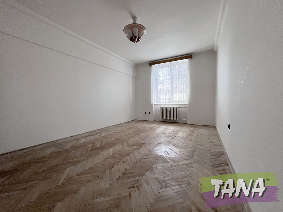 Prodej bytu 3+1 72 m² – fotografie 4