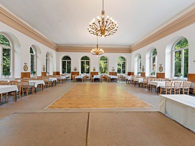 Gewerbefläche zum Kauf, 827 m² (2 von 31)