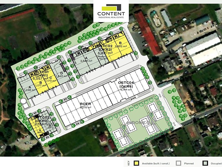 Gewerbefläche zur Miete, 3.000 m² (15 von 15)