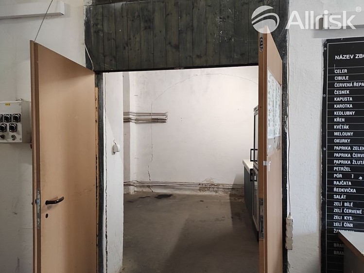 Gewerbefläche zur Miete, 350 m² (8 von 13)
