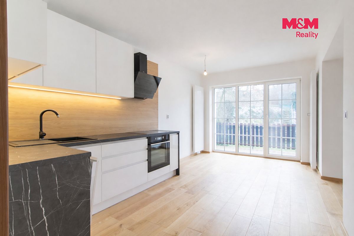 Prodej bytu 4+kk 95 m² – fotografie 3