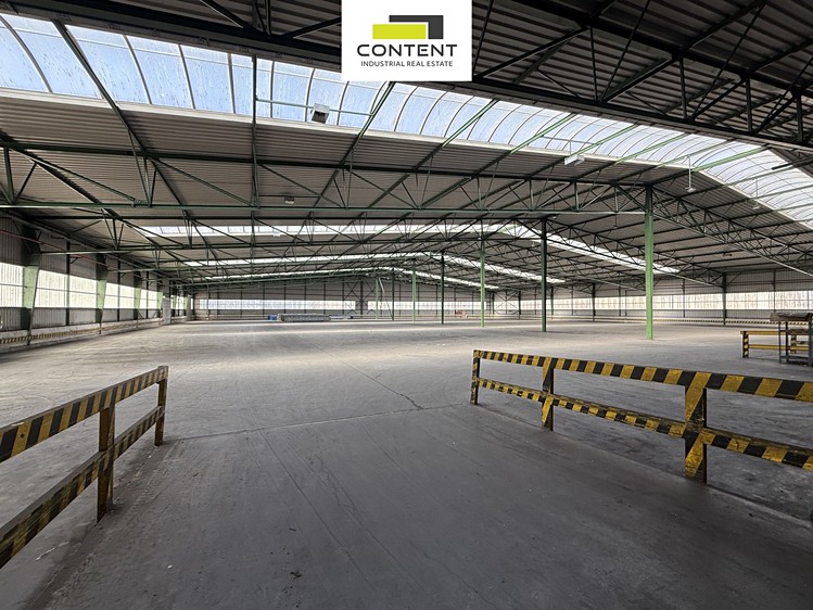Gewerbefläche zur Miete, 6.805 m² (7 von 15)