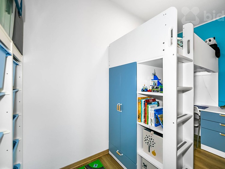 Wohnung 2+1 zum Kauf, 46 m² (11 von 20)