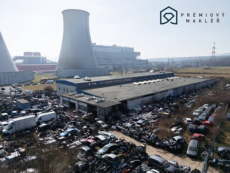 Ділянка на продаж, 47 801 м² (19 з 23)