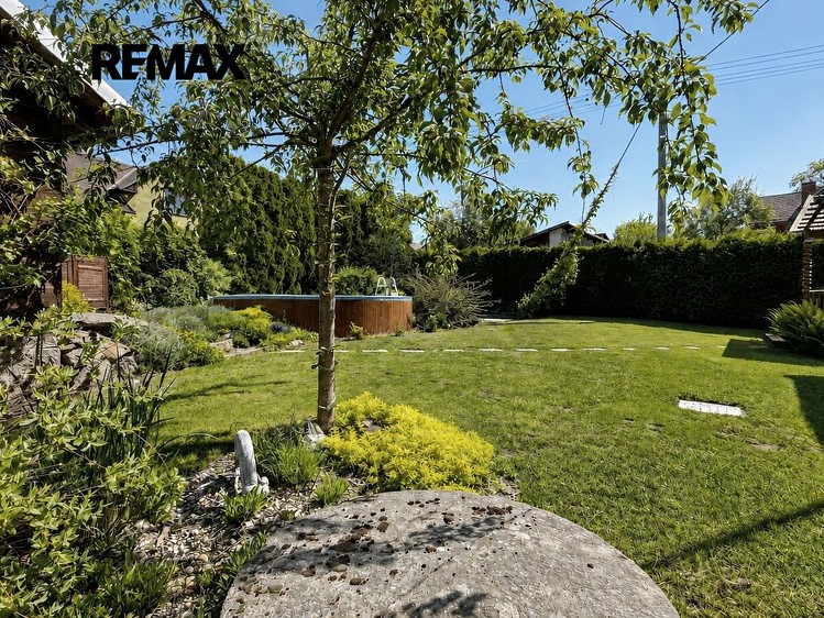 Prodej domu, 129 m² (28 z 30)