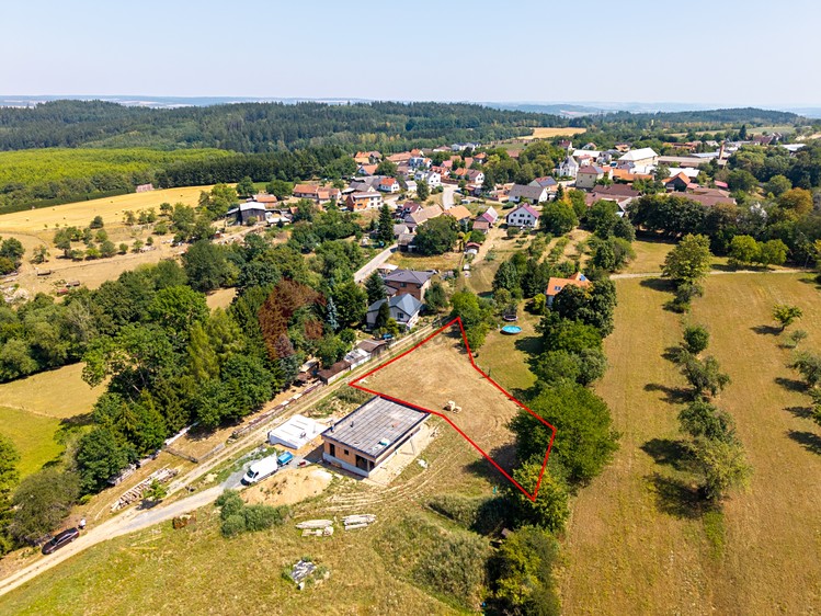 Grundstück zum Kauf, 1.251 m² (9 von 14)