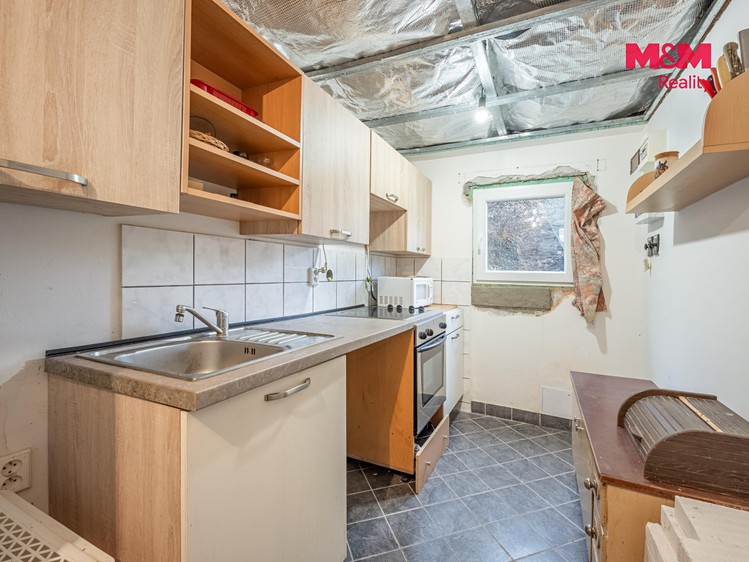 Haus zum Kauf, 52 m² (20 von 25)