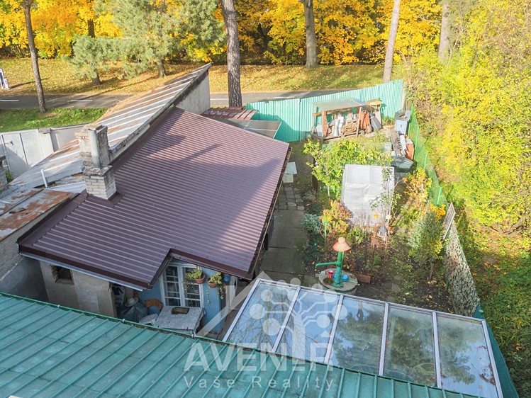 Будинок на продаж, 60 м² (15 з 31)