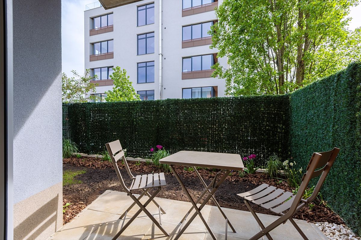 Prodej bytu 3+kk 80 m² – fotografie 2