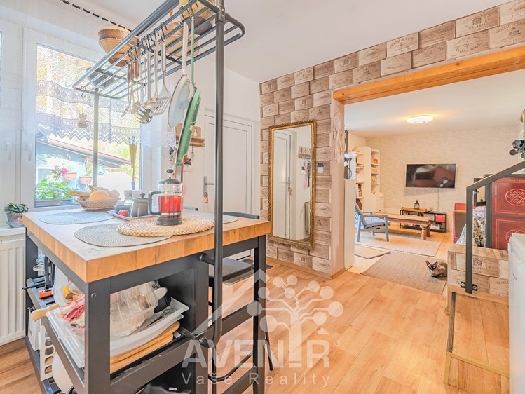 Будинок на продаж, 60 м² (1 з 31)