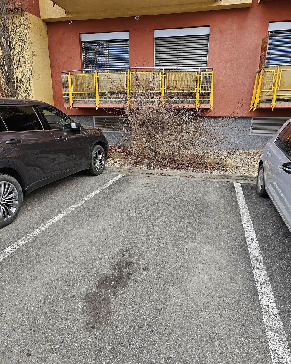Prodej bytu 2+kk 51 m² – fotografie 2