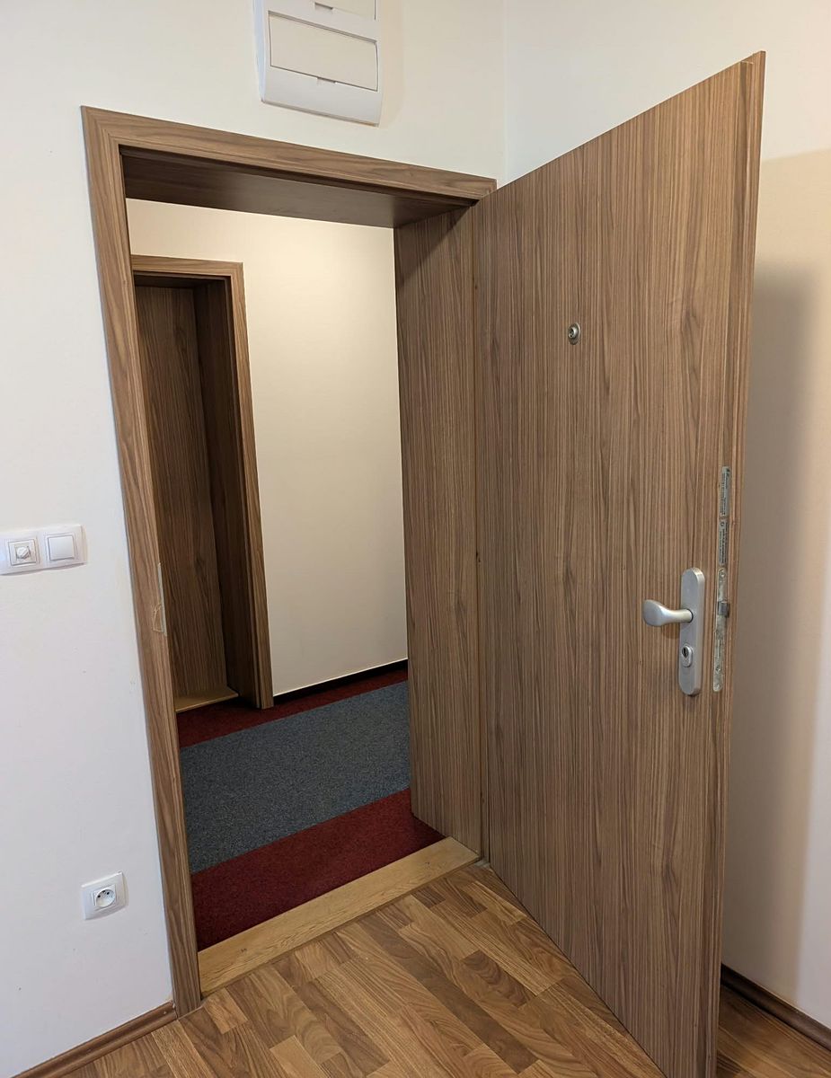 Prodej bytu 2+kk 51 m² – fotografie 3