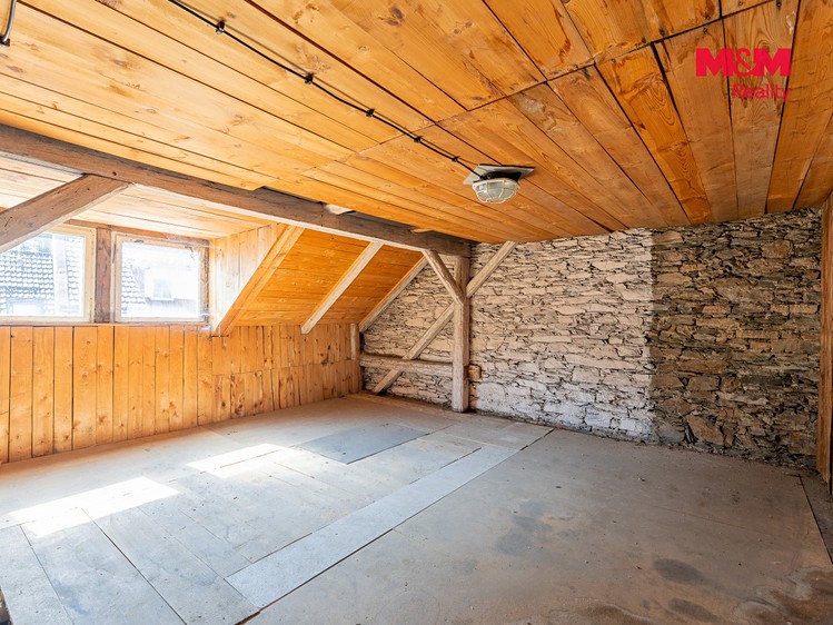 Haus zum Kauf, 213 m² (7 von 21)