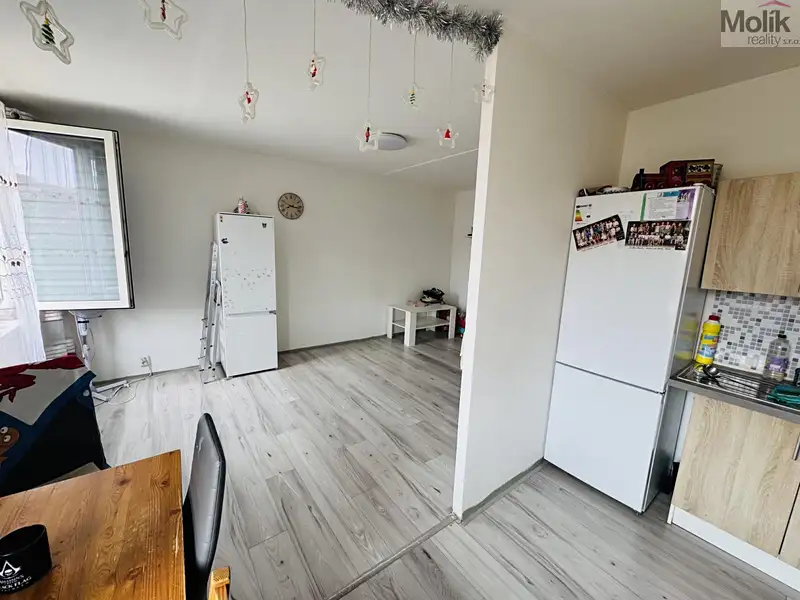 Prodej bytu 3+1 62 m², Most – náhled fotky 3