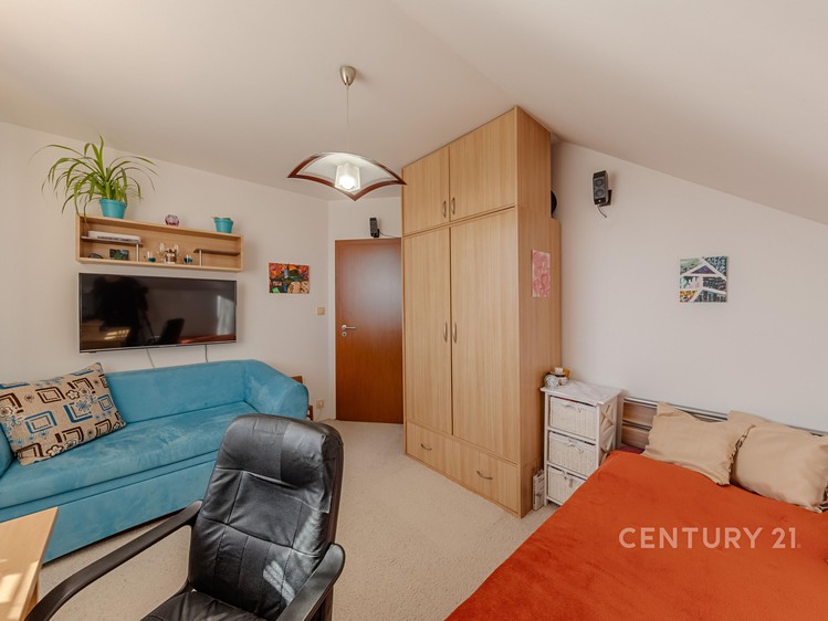 Prodej domu, 147 m² (21 z 45)