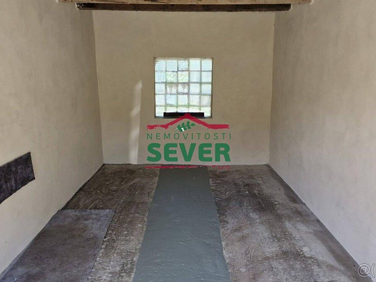 Prodej nemovitosti, 19 m² (3 z 3)