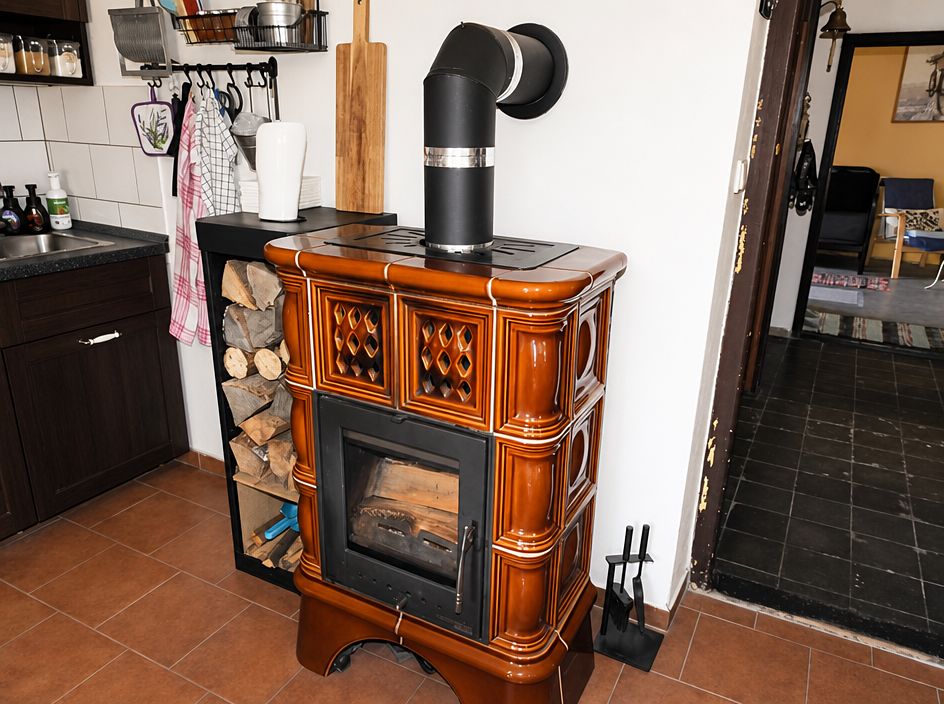 Prodej rodinného domu 85 m², pozemek 238 m² – fotografie 4