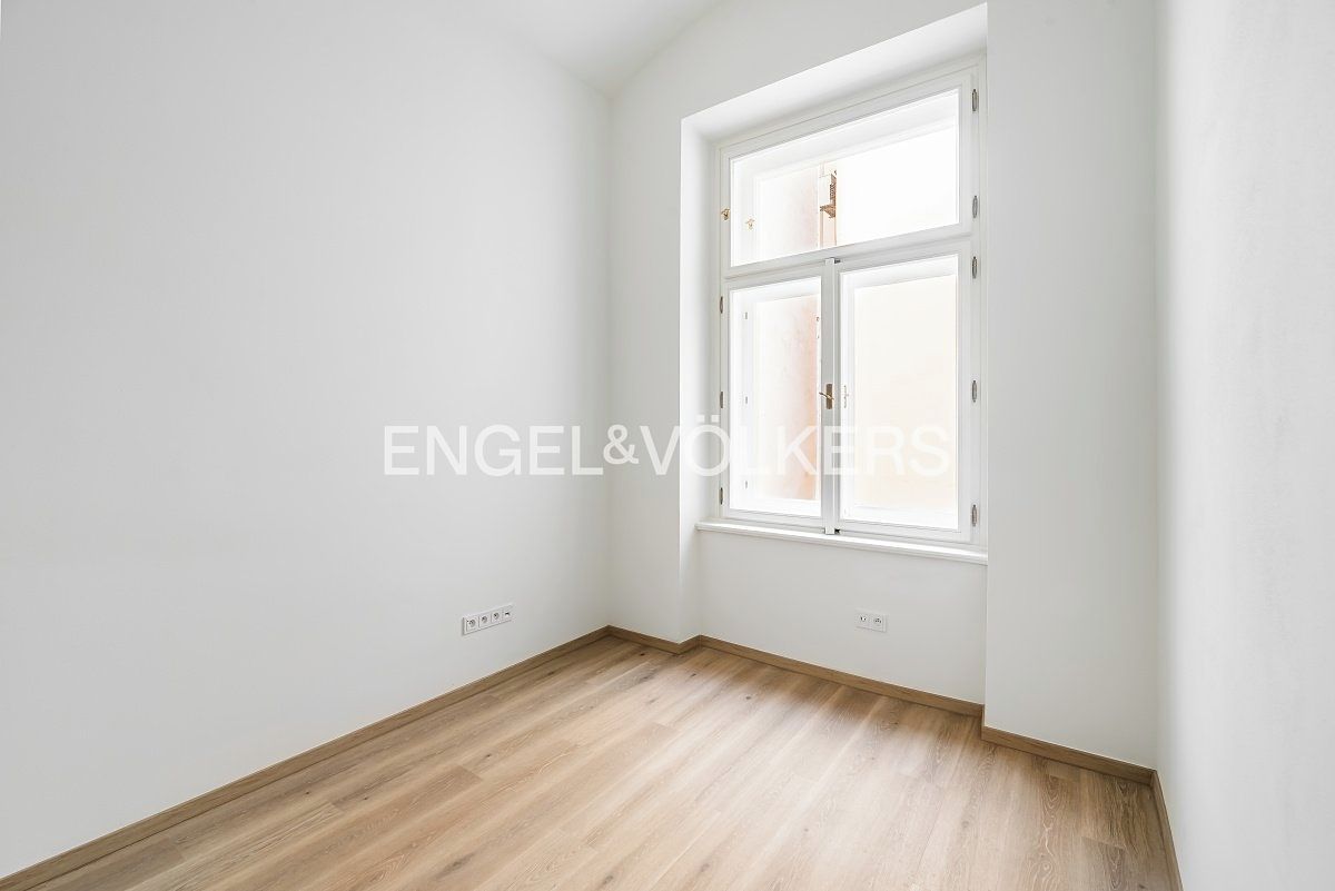 Pronájem bytu 3+kk 69 m² – fotografie 5
